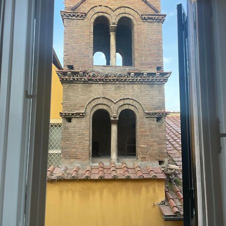 Sweet Home Trastevere 2- Roma Εξωτερικό φωτογραφία