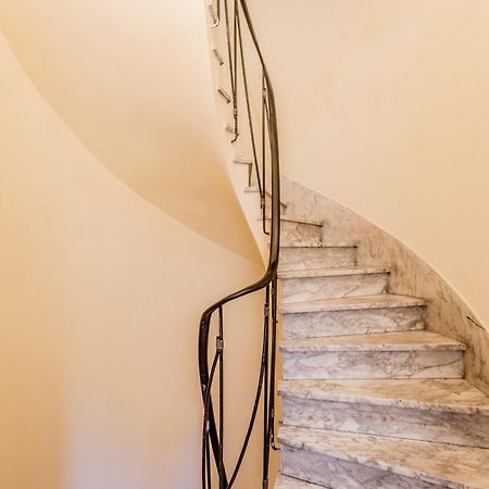 Sweet Home Trastevere 2- Roma Εξωτερικό φωτογραφία
