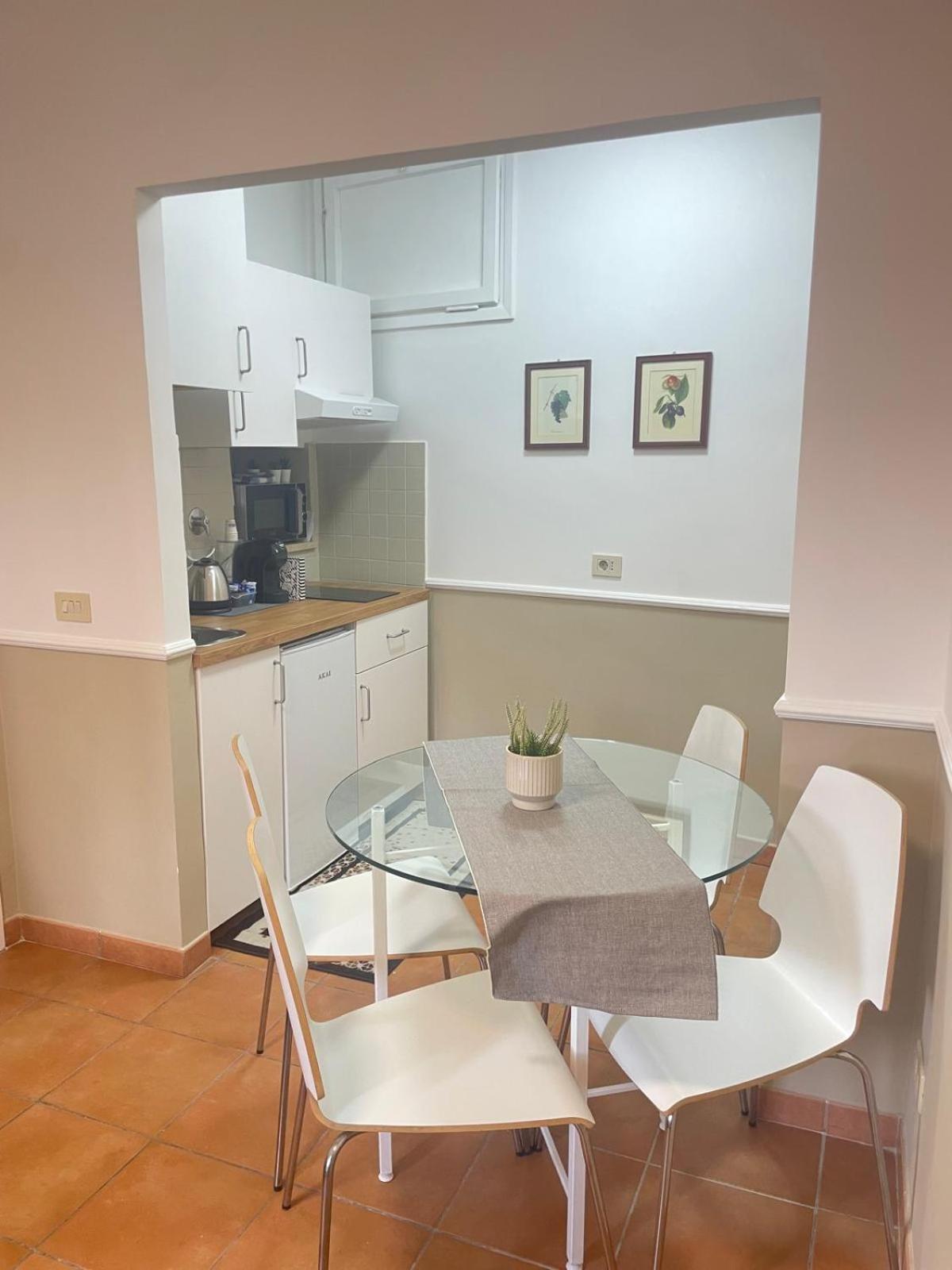 Sweet Home Trastevere 2- Roma Εξωτερικό φωτογραφία