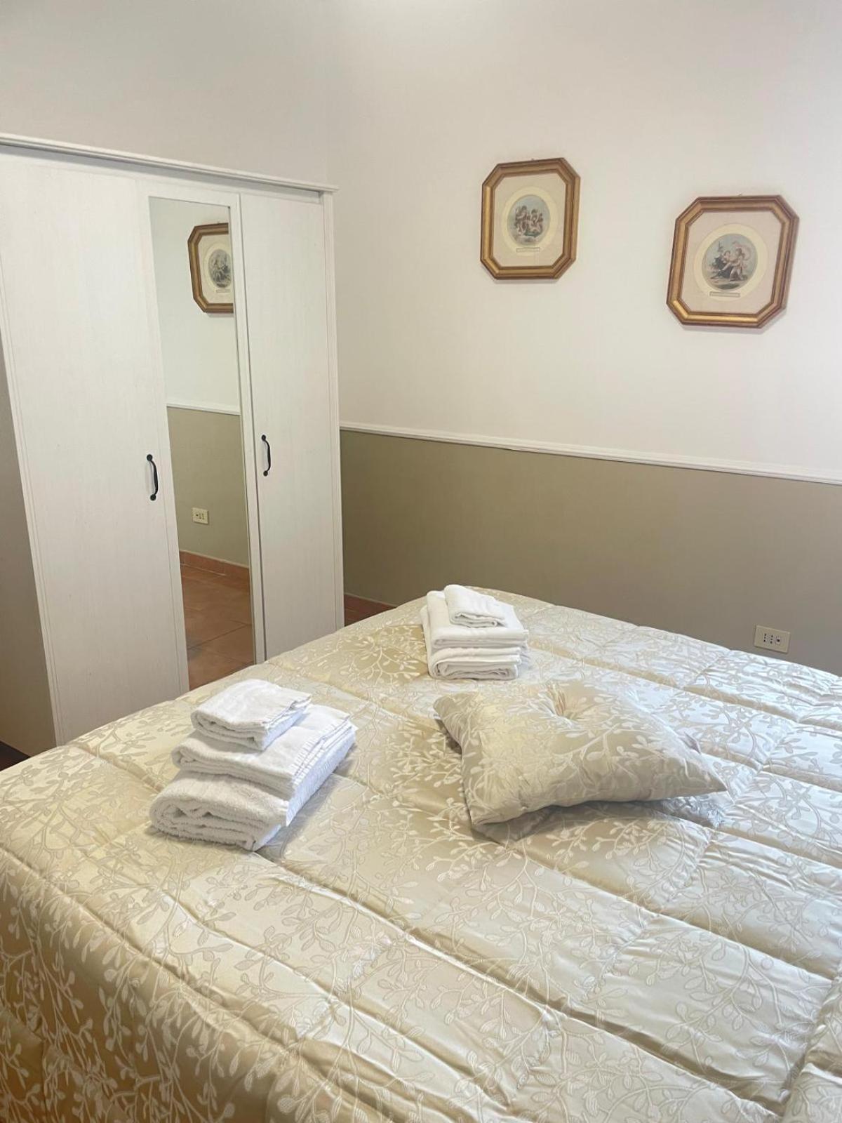 Sweet Home Trastevere 2- Roma Εξωτερικό φωτογραφία